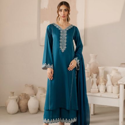 Readymate 3piece set