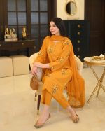 সূর্যমুখী - Image 2