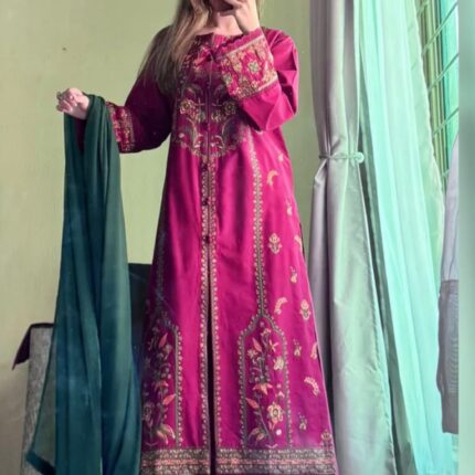 রানী