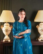 নীলতরঙ্গ - Image 3